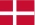 Dansk virksomhed og kundeservice